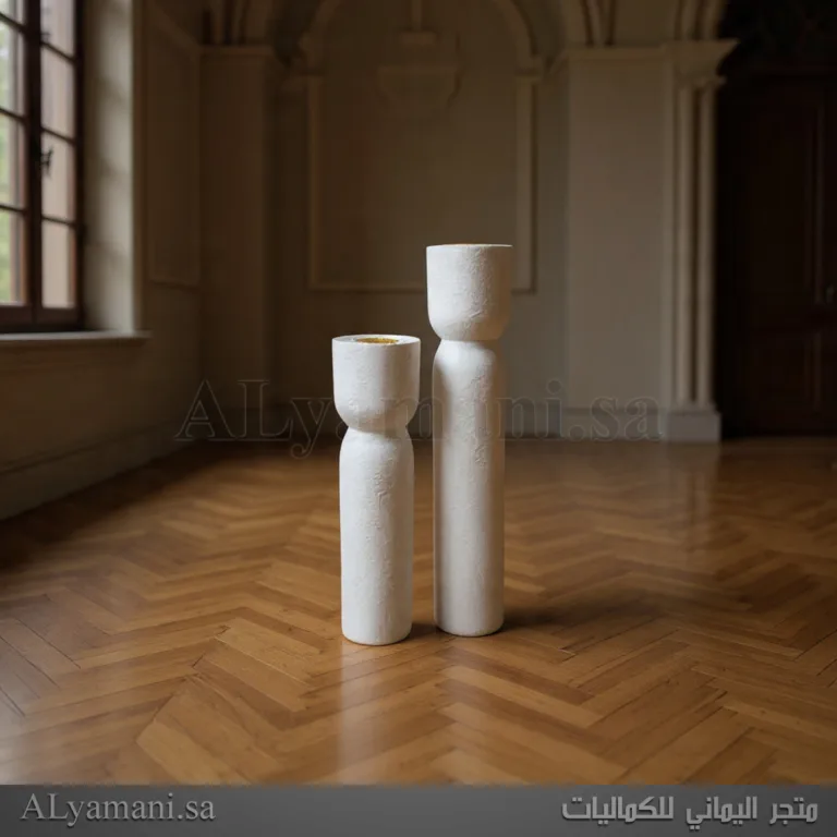 مبخرة استقبال