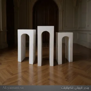 ستاند للمناسبات