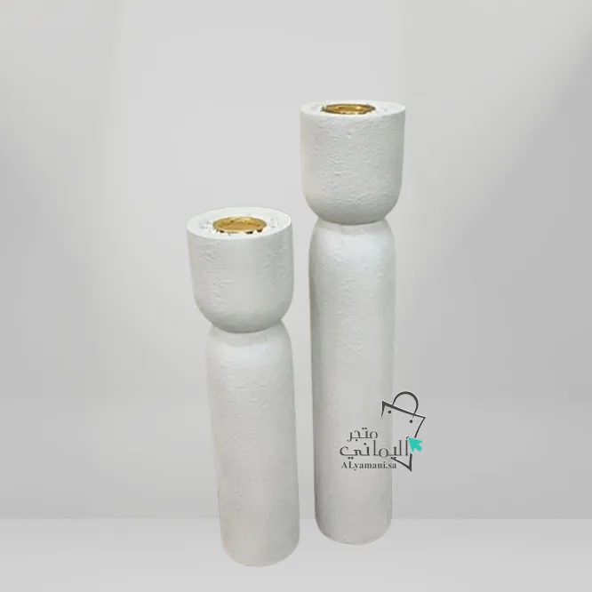 مبخرة استقبال