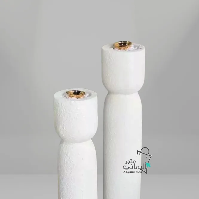 مبخرة استقبال