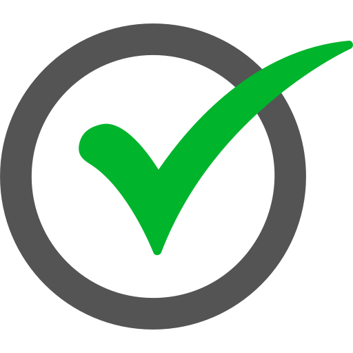 تسجيل الدخول اليومي