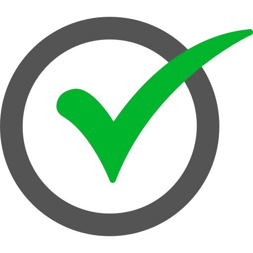 تسجيل الدخول اليومي