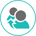 إحالة عملاء للمتجر