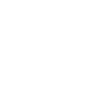 NSD-logo.png