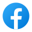 facebook-icon.png