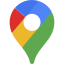 google-maps-light.png