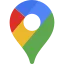 google-maps-light.png