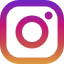 instagram-icon.png