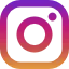 instagram-icon.png