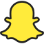 snapchat-dark.png