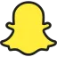 snapchat-dark.png