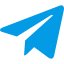 telegram-light.png