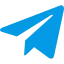 telegram-light.png