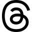 threads-icon.png