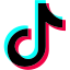 tiktok-icon.png