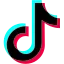 tiktok-icon.png