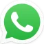 whatsapp-icon.png