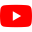 youtube-light.png