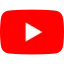 youtube-light.png