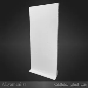 خلفية استقبال بتصميم مربع معتق سعر مخفض