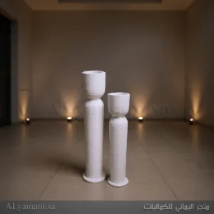 طقم مبخرة استقبال معتقة بسعر مخفض