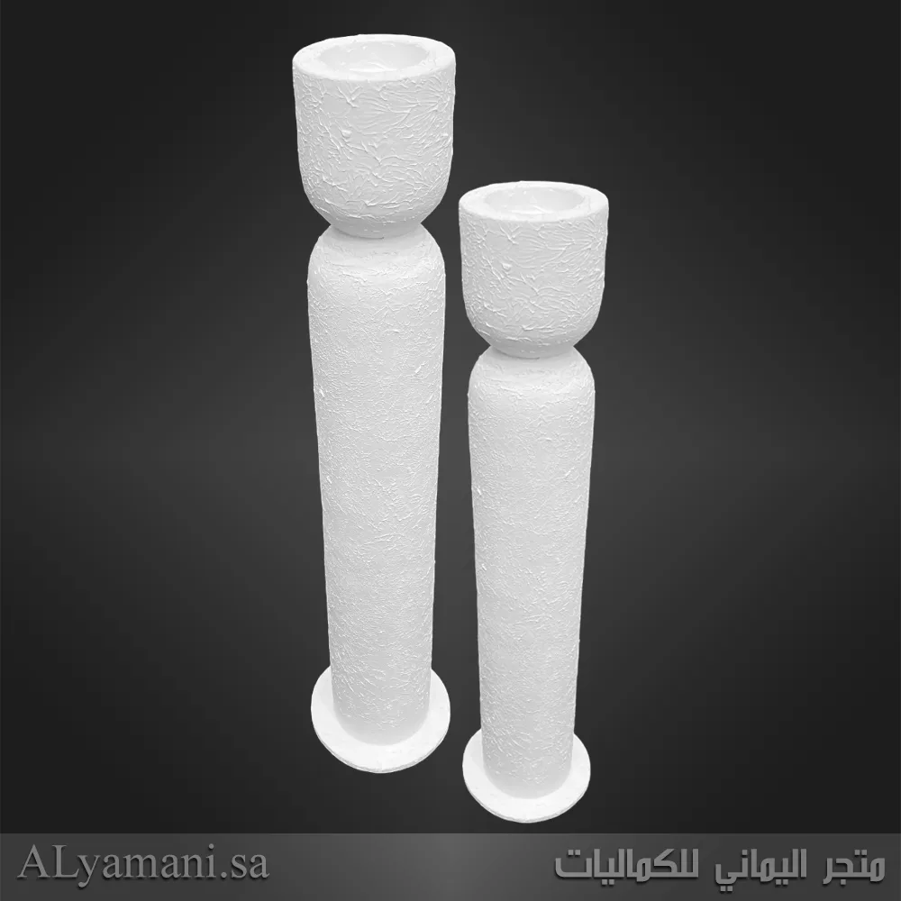 طقم مبخرة استقبال معتقة بسعر مخفض