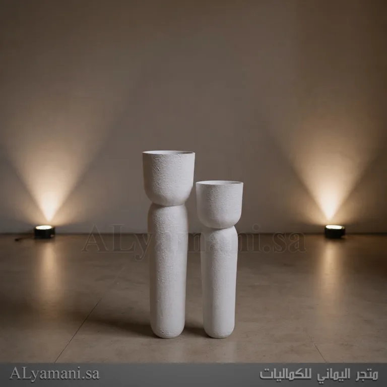 طقم مبخرة استقبال معتقة مودرن بسعر مخفض