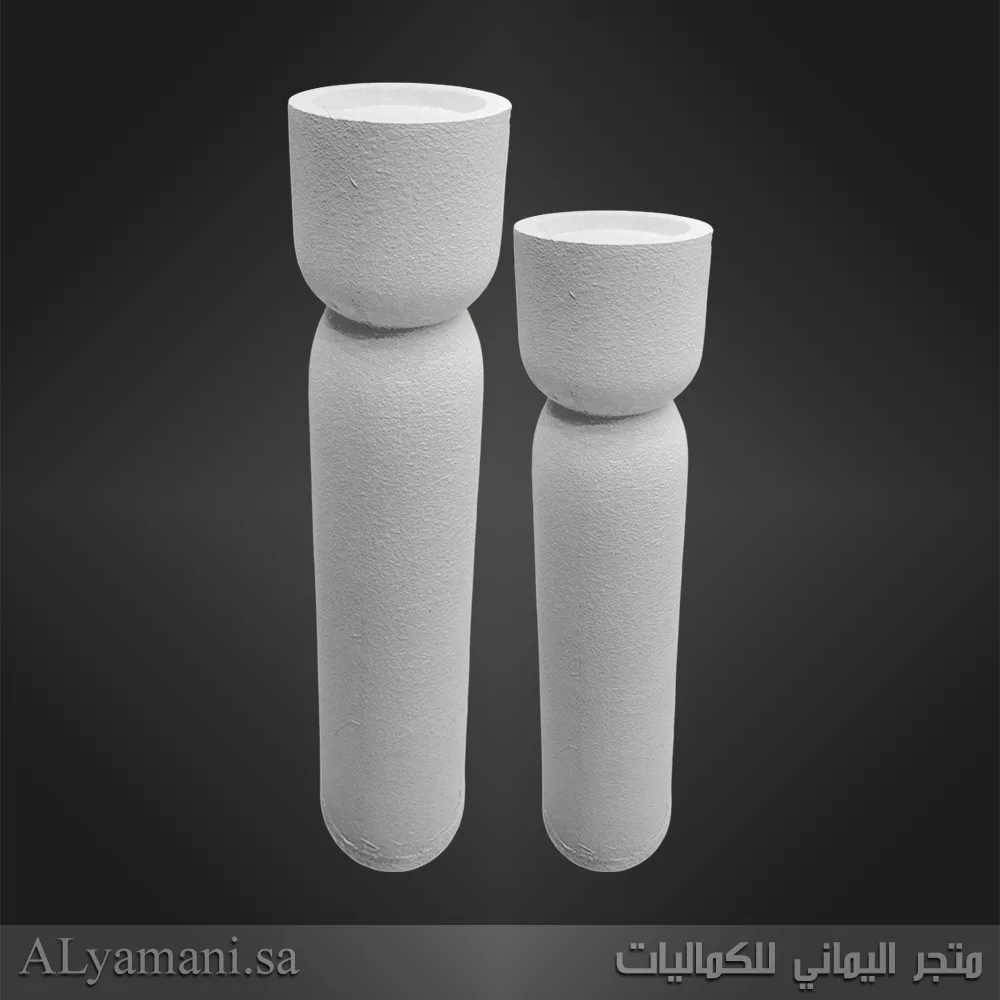 طقم مبخرة استقبال معتقة مودرن بسعر مخفض