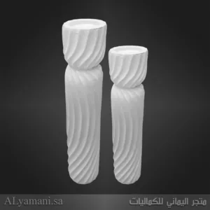 طقم مبخرة استقبال مقلمة مودرن بسعر مخفض