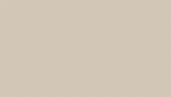 بيج غامق OW-1020