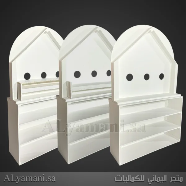 كورنر قهوة استقبال مناسبات للكوفي والعصير