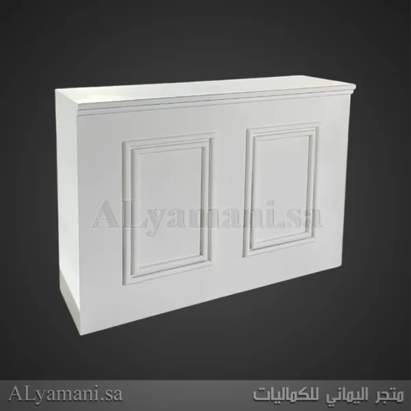 كورنر قهوة استقبال مناسبات للكوفي والعصير